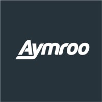 Aymroo logo - Similar company to Johndec Engineering Plastics Wa