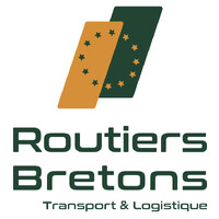 ROUTIERS BRETONS logo - Similar company to Le Guevel