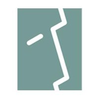 TelNet Serbia logo - Similar company to Onikron Llc
