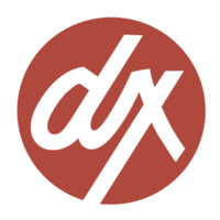 Delaware Express