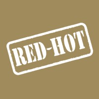 Red Hot Salons logo - Similar company to Adsn Solutions Ltd
