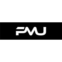 Pick Me Up Enterprise logo - Similar company to Medinformer