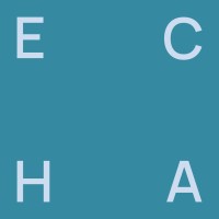 ECHA Netwerk Nederland logo - Similar company to Ncgn | National Centre For The Gifted Of The Netherlands
