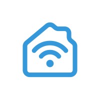 Kickfi