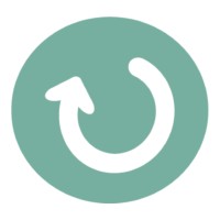 Mijn Energiefabriek logo - Similar company to Reno-Etib Bv