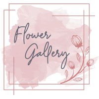 Toronto Flower Gallery logo - Similar company to Squishposh