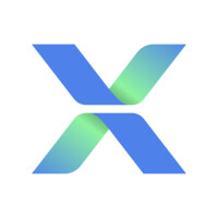 Xellex logo - Similar company to Sieco. Energia Confiable