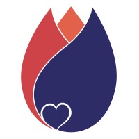 Els Uitvaartzorg logo - Similar company to Business Av