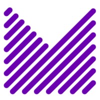 MEHLER ENGINEERED PRODUCTS logo - Similar company to Kap Ag