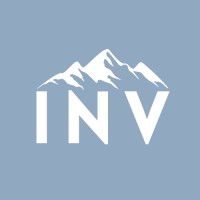 Inverus Capital logo - Similar company to Phoenix Communities
