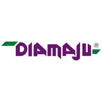 Diamaju Distribuição logo - Similar company to Vantech Co., Ltd