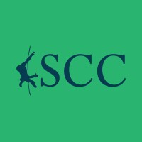 Southeastern Climbers Coalition, Inc. logo - Similar company to Earned Financial