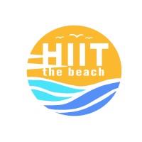 Hiit The Beach, Llc