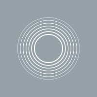 Thrive Meds logo - Similar company to Aura House