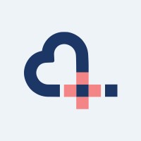 Smarthms & Solutions Private Limited