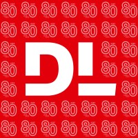 Le Dauphiné Libéré logo - Similar company to Tech&Fest