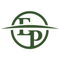 Engineered Profiles LLC logo - Similar company to Engineered Materials, Inc.
