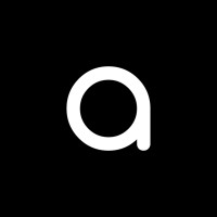Auteneo logo - Similar company to Encom Sharge Utility Services