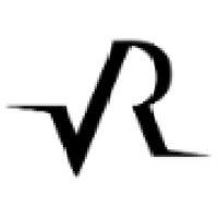 Valuraha Group Ltd logo - Similar company to African Hub For Accountability And Development Initiatives (Ahadi)