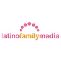 Latino Family Media Inc & Family Media