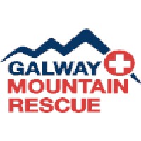 Galway Mountain Rescue Team logo - Similar company to Scas Basics