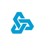 Oikodrom - The Vienna Institute for Urban Sustainability logo - Similar company to Austrian Centre For Digital Humanities (Acdh)