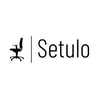 Setulo CZ s.r.o. logo - Similar company to Brilas Group S.R.O.