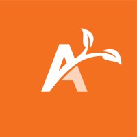 AlayaCare logo - Similar company to Think Research