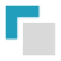 Research Strategies Australia logo - Similar company to Western Australian Health Translation Network