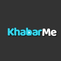 Khabarme logo - Similar company to Kréa Ads