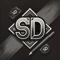 S&D Solutions logo - Similar company to S&D Solution