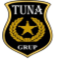 Tuna Grup logo - Similar company to Modda
