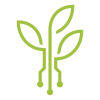 Rootic logo - Similar company to Wonderbit