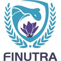 Hebei Finutra Biotech Co., Ltd. logo - Similar company to Finutra Biotech Co., Ltd