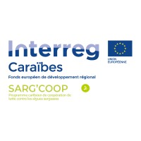 Sargcoop logo - Similar company to Systr Project