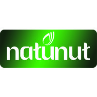 Natunut GmbH logo - Similar company to Hk Group