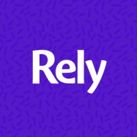 Rely logo - Similar company to Pace Enterprise