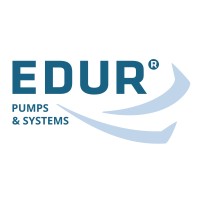 EDUR Pumps & Systems Sdn Bhd logo - Similar company to Aac Global Sdn Bhd