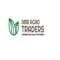 Agro Traders logo - Similar company to Tradeworthy