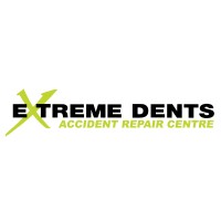 Extreme Dents