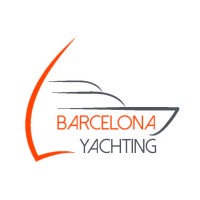 Barcelona Yachting logo - Similar company to Besailor