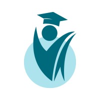 Campus Champ logo - Similar company to Projob