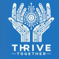 AI for Retailers logo - Similar company to Myelsa : The Complete Ecosystem For Tutors