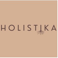HOLISTIKA logo - Similar company to Flight Design Co.