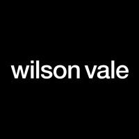 Wilson Vale logo - Similar company to Solent University