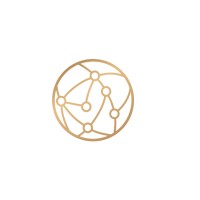 Global Stratalogues logo - Similar company to The Based Labs