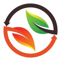 ETG ONE STOP SOLUTION APP logo - Similar company to Etg Agri Inputs | Eihl