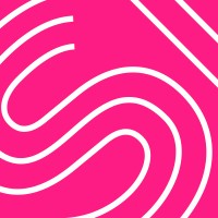 site design group, ltd. logo - Similar company to Confluence