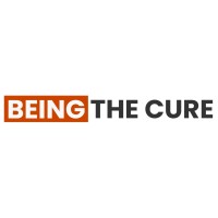 Being The Cure, United Kingdom logo - Similar company to Netwerkplan