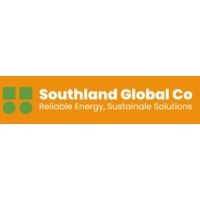 Southland Global Co logo - Similar company to Google Via Taskus